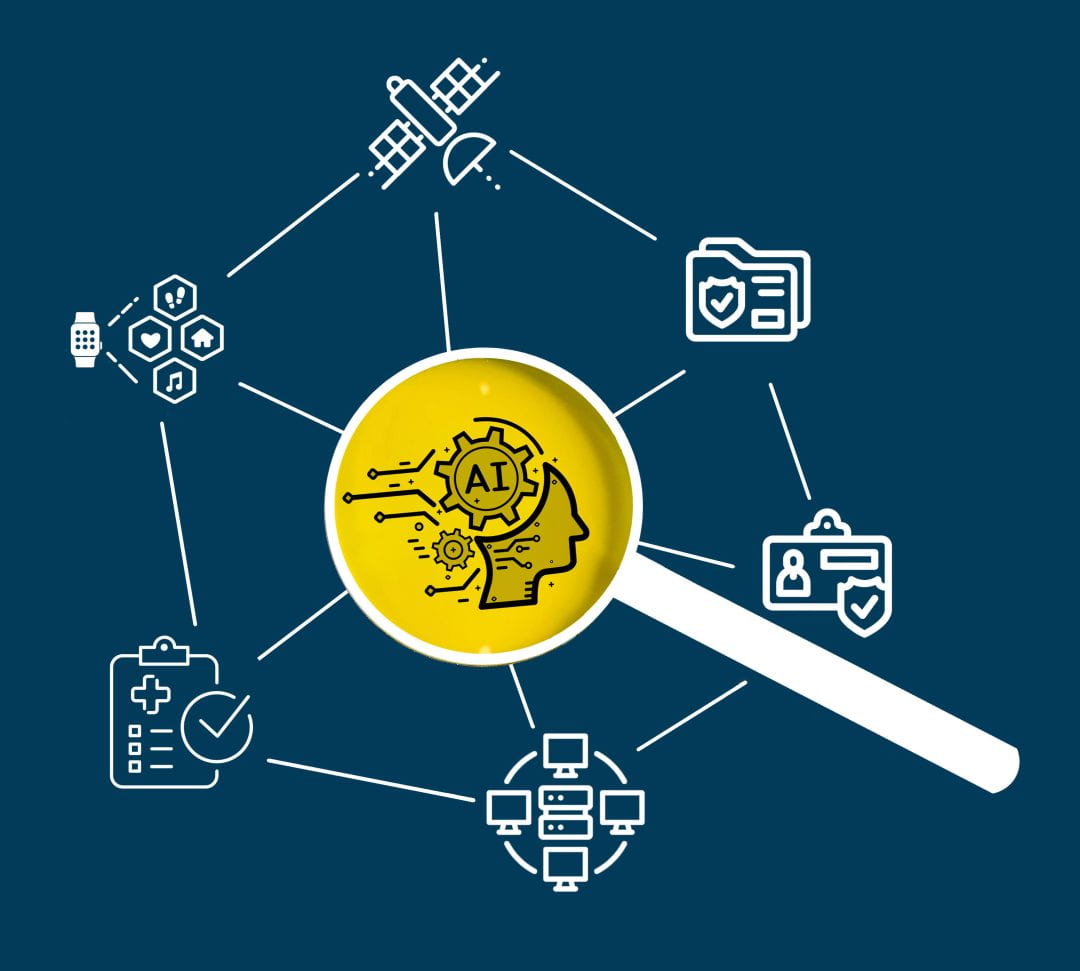 Data Gov banner
