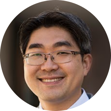 Chung Hyuk Park