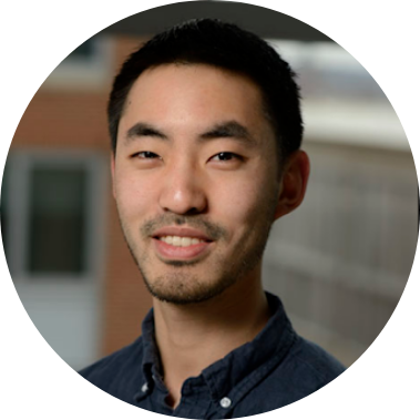 Daniel Park