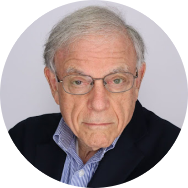 Murray Loew