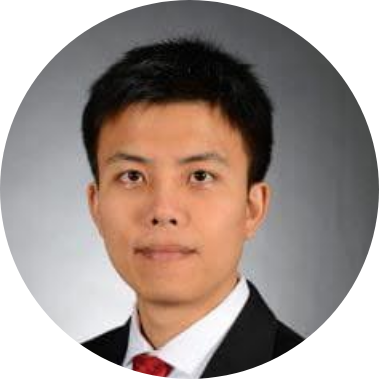 Peng Wei