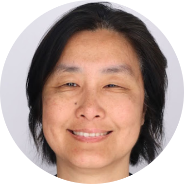 Rebecca Hwa