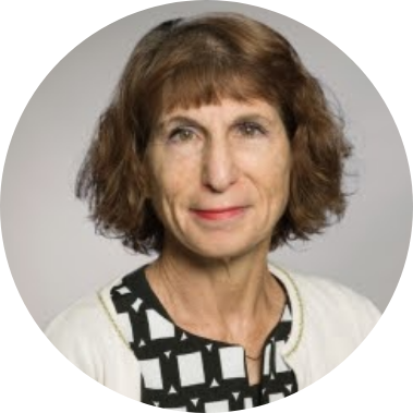 Susan Ariel Aaronson