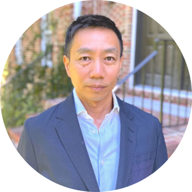 Tian Lan