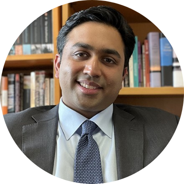 Bhargava