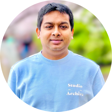 Rahman