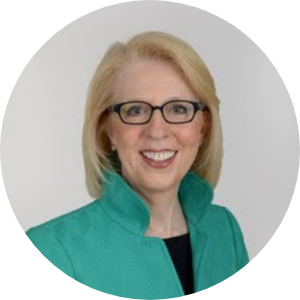 Carol Kuntz