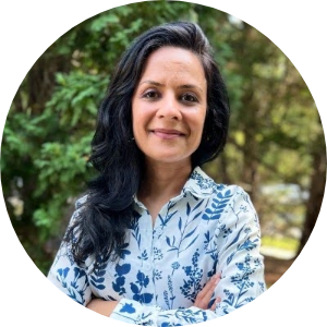 maliha Aziz