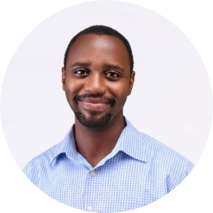 Mobolaji Shobanke