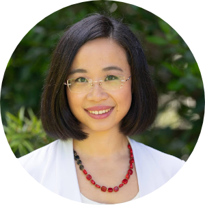 Xindi Hu