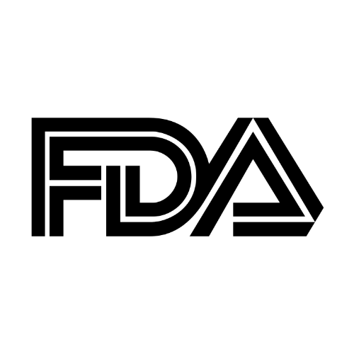 FDA logo