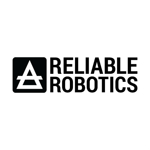 Reliable Robotics