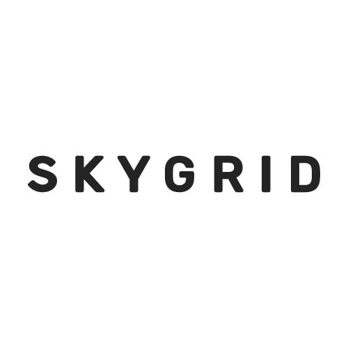 Sktgrid logo