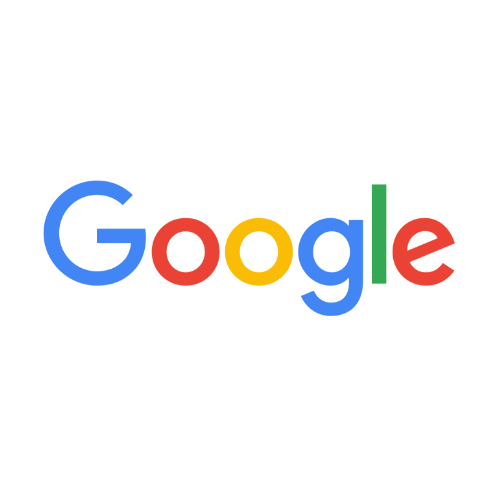 Google Logo