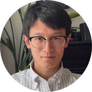 Shi Feng