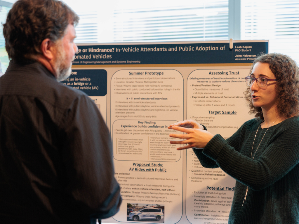 Core Program banner 1