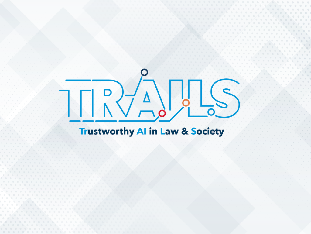 Core Program banner 2