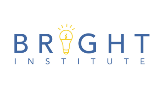 BRIGHT Institute Logo