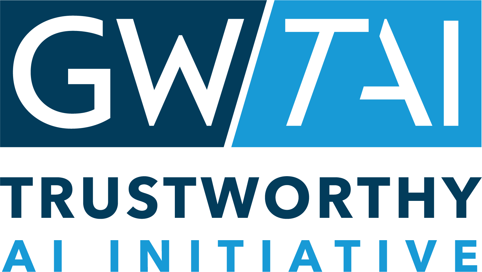 GW TAI Logo