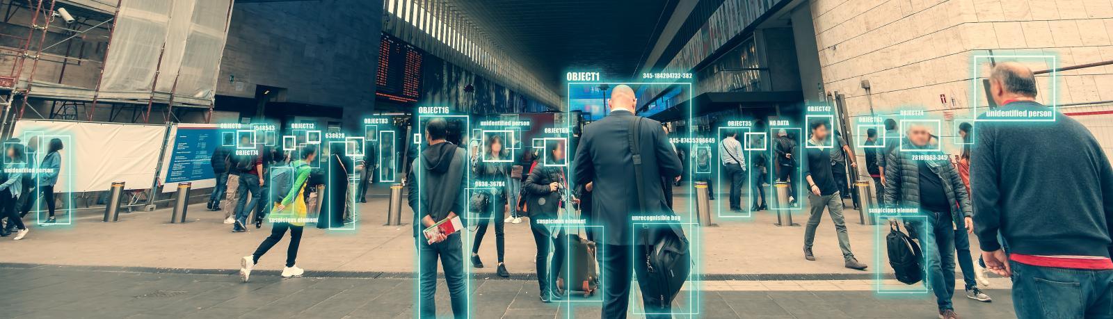 AI Machine Learning banner 2